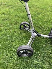 Sun moutain collapsible for sale  Houston