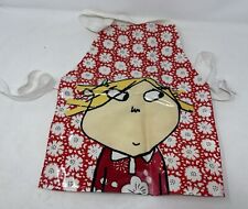 Charlie lola cooking for sale  STEVENAGE