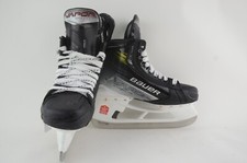 Bauer vapor hyperlite for sale  Belleville