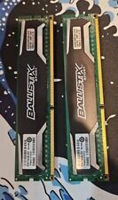 Ballistix sport 8gb for sale  Miami