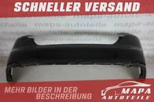 Audi 8w6 line gebraucht kaufen  Penkun