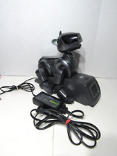 Aibo ers 210 for sale  Muskegon