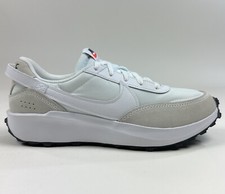 Nike waffle debut for sale  Warren