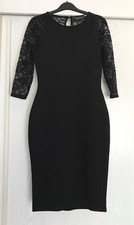 3 cocktail dresses 6 for sale 3 cocktail dresses 6 for sale SWINDON