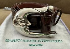 Pristine kieselstein cord for sale  Wildwood