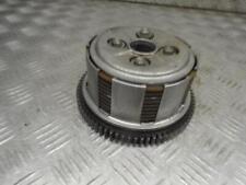 Honda vf500 engine for sale  NEWCASTLE