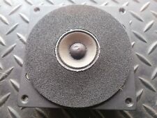 Coppia tweeter jbl usato  Prato