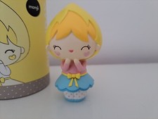 Birthday girl momiji for sale  MELKSHAM