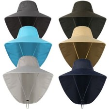 Chapeau housse cou d'occasion  Paris XIII