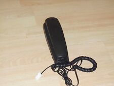Currys essentials corded for sale  NOTTINGHAM