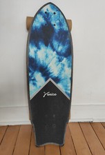 Skateboard venice modèle d'occasion  Boulogne-Billancourt