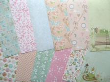 12x dovecraft little for sale  FAREHAM