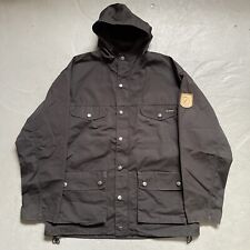 Fjallraven 1000 mountain for sale  Portland