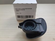 Lavazza 10070546 cassetto usato  Thiene