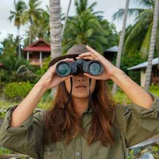 Kakadu traders australia for sale  Brooklyn