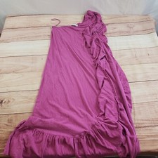 Free people beach for sale  Carlsbad