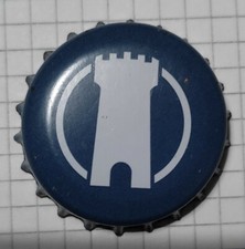 Tappo corona birra usato  Siracusa