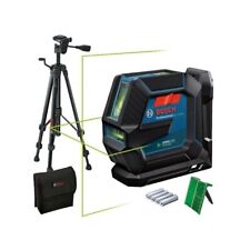 Bosch gll tripod gebraucht kaufen  Hohenbrunn