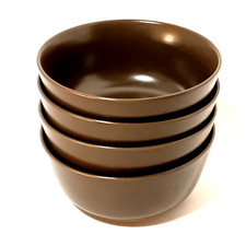Ikea sweden cereal for sale  Schoolcraft