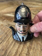 Artone bobby hand for sale  CHESTER