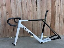 Canyon ultimate frame for sale  Albany