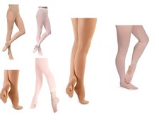 Girls children ballet for sale  MITCHAM