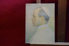 Ancienne carte postale d'occasion  Bohain-en-Vermandois