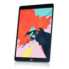 Tablet apple ipad gebraucht kaufen  Oberndorf