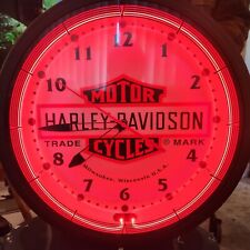 Vintage rare harley for sale  Coal Township