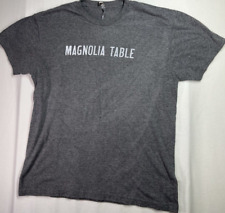 Magnolia farms table for sale  Grand Rapids