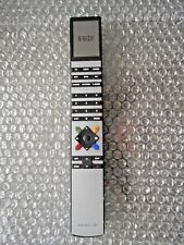 Bang olufsen beo4 for sale  Fort Lauderdale