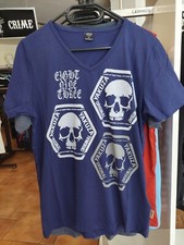 Yakuza skull collection gebraucht kaufen  Leipzig