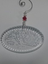Waterford 2011 twas for sale  DONCASTER