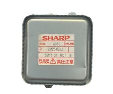 Genuine oem sharp for sale  Sanford