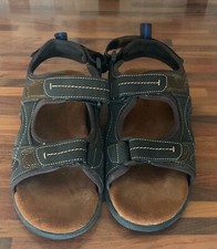 Pavers mens adjustable for sale  NEWTOWNABBEY