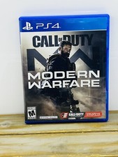 Sony playstation ps4 for sale  Lynchburg