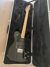 squier hard case for sale squier hard case for sale TONYPANDY