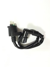 Ignition coil for d'occasion  Expédié en Belgium