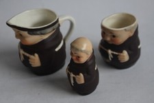 Porcelaines goebel allemagne d'occasion  Seyssel