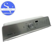 Maytag washer control for sale  Las Vegas