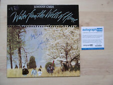 Johnny cash waylon gebraucht kaufen  Wunstorf