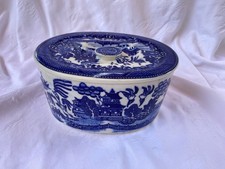 Vintage moriyama japan for sale  Broomfield