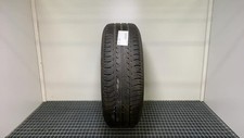 Pneu 195 r15 d'occasion  Haubourdin