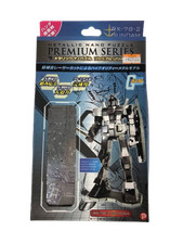 Gundam boxed metallic for sale  RUGBY