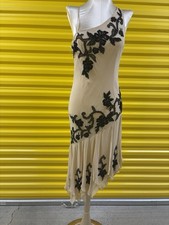 Sue wong champagne for sale  Hopkinton