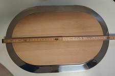 Vassoio per portate usato  Bologna