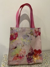 Ted baker vinyle for sale  LONDON
