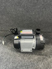 Wtc50m spa circulation for sale  Salt Lake City