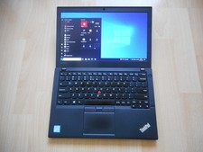 Core lenovo thinkpad d'occasion  Toulouse-