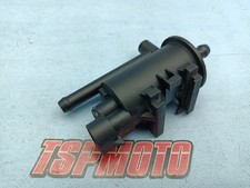 Elettrovalvola solenoid valve usato  Italia